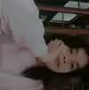 Y***z