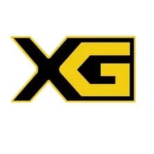 X***u