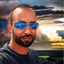 S***e