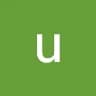 u***O
