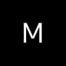 M***z