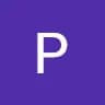 P***r