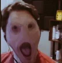 P***l