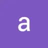 a***r