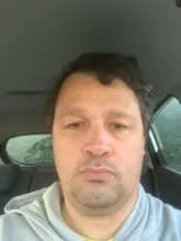 o***e