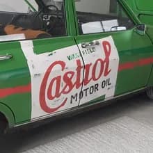 S***n