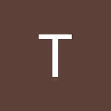 T***a
