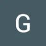 G***s
