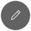 Ч***ч