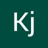 K***n