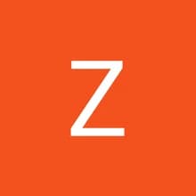 Z***c