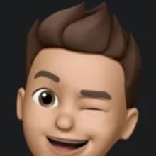 M***a