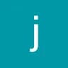 j***m