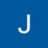 j***A