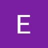 e***r