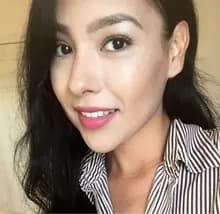 K***o