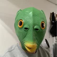 S***0