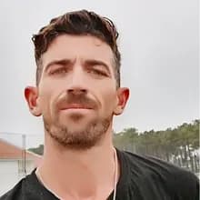 J***s