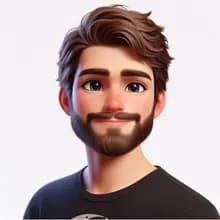 D***z