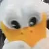 이***강