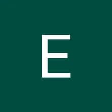 E***e