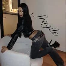 M***e
