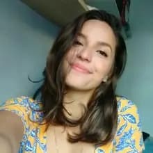B***a