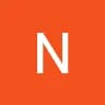 N***y