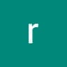 r***e