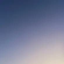 U***3