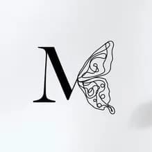 M***s