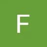 F***i