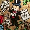 s***i