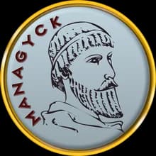 M***k