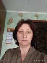 Т***а
