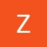 Z***r