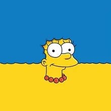L***u