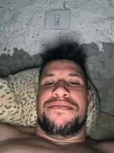 D***o