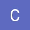 c***r