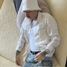 R***a