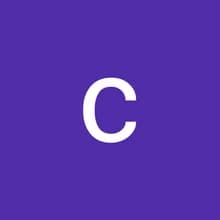 c***n