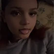 B***e