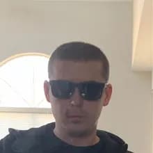 O***s