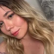 M***o