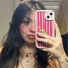 L***o