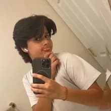 K***h