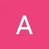 A***o