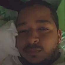 M***a
