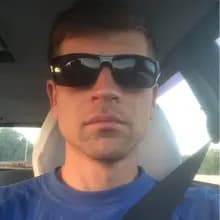 k***A