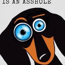 S***i